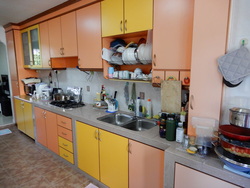 Blk 506 Hougang Avenue 8 (Hougang), HDB 4 Rooms #366853811